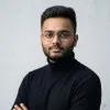 Nitin Krishna