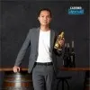 Francis Nabor