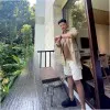 Budi Wirman