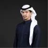 Bader Albaqami
