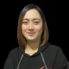 Julie Pearl Arubang