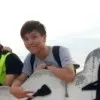 YEAP YUNG JIN