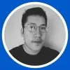 Jesson Quiño