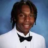 Elijah Asiyo
