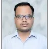 DHARMENDRA KUMAR