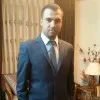 Osama Gharaibeh
