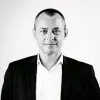 Laurent Euzet