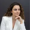 Raphaela Freire