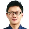 Jangho Yun
