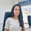 Lamia Wertani