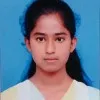 Harshitha