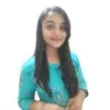 Tanusha Ravichandra