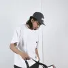 Robi Yusup Sacakinanti