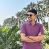 SAGAR PANCHAL
