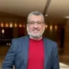 Amr Hassan Mansour