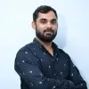 Manish Saini