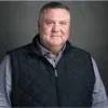 Jon Davidson