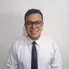Al John Balaoro