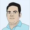 Rajesh Khanna