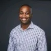 Jason Gayle