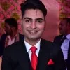 Avinash Thakur