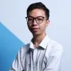Chung Hoang