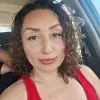 Corina Weaver