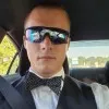 Joshua Jones