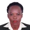 purity wangari