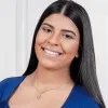 Erika Osoria