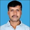 Ranjeet Sarkar
