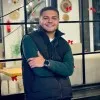 Mohamed elsayed