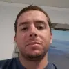 Chris Sopher