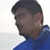 Chaitanya Chaitu