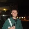Benjamin Webber