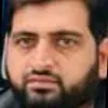 anwar ali