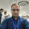 Sanoj Kumar