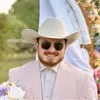Cole Hamrick