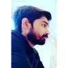 Yaduraj Singh Shekhawat