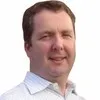 Cathal McGloin