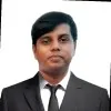 Mamun Biswas