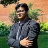 MOHAMMAD ALAM PATHAN