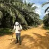Eko Irianto Gultom
