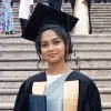 Sagari Siyambalagoda