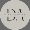 Dana Alshehri