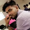 shofiq shahin