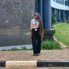 Sandra Mbugua