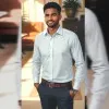 Abdalla Mohamednour
