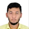 MdAbdullah Al Obaid