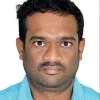 sivaraj erathimmannagari